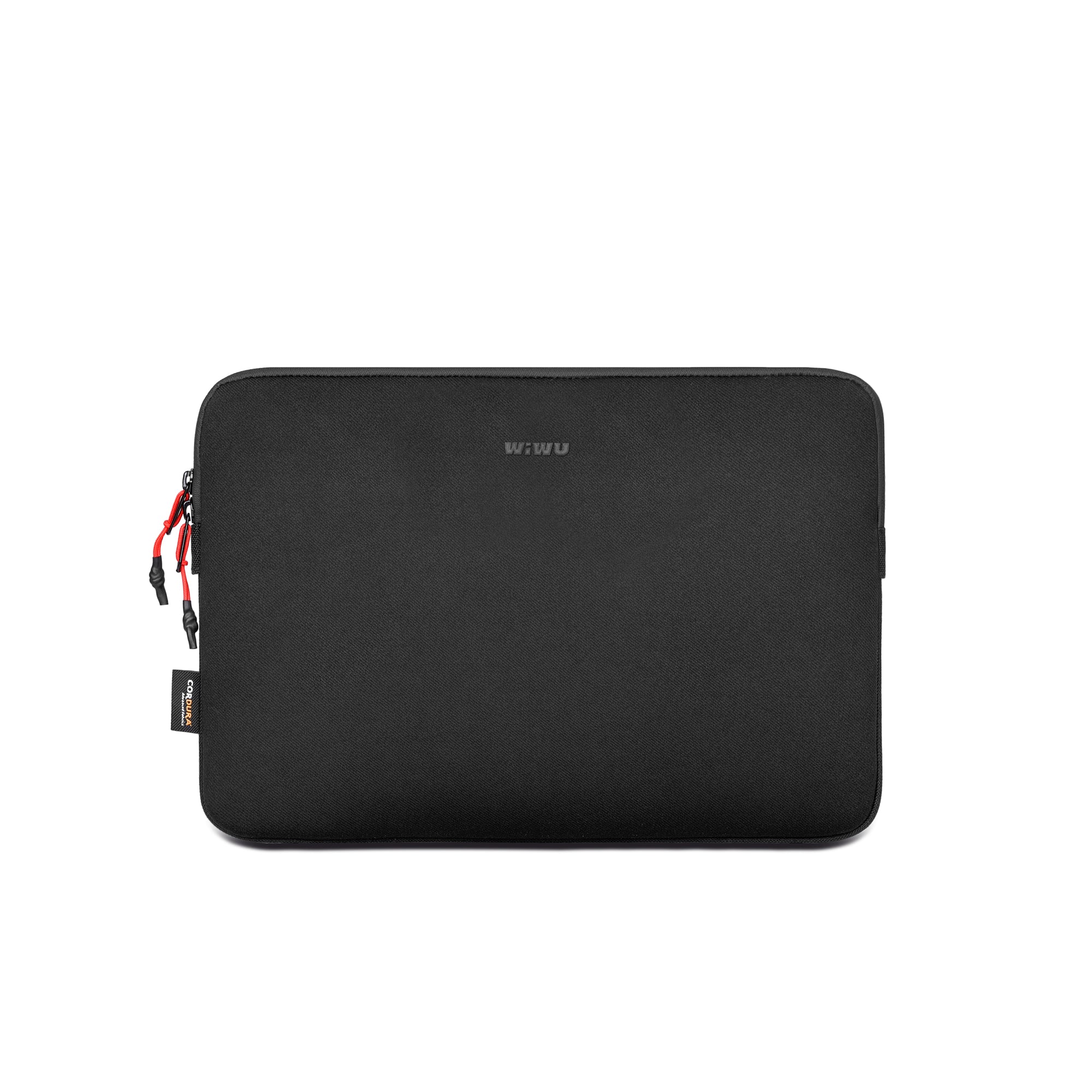 Skin Zero 16'' Laptop Sleeve